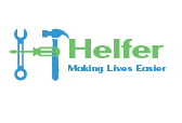 Helfer